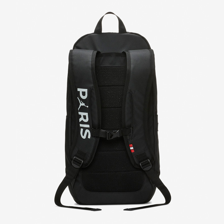 psg_backpack_02.jpg