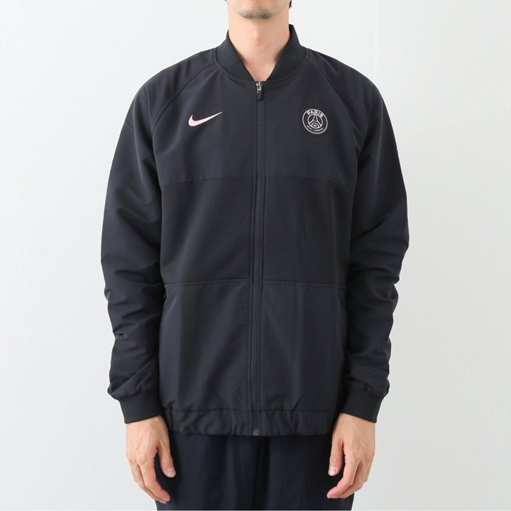 楽天市場】Nike x Paris Saint-Germain PSG / ナイキ x パリ