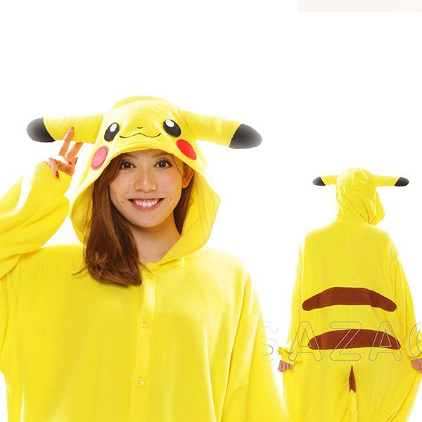 楽天市場】【マラソン限定クーポンで500円OFF!】サザック 着ぐるみ