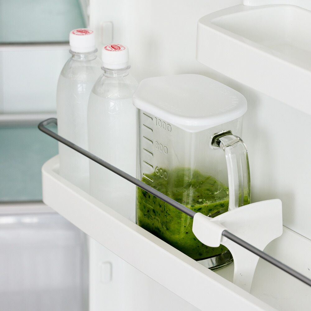 楽天市場】【bamix輸入総発売元公式ショップ】【チェリーテラス】バー