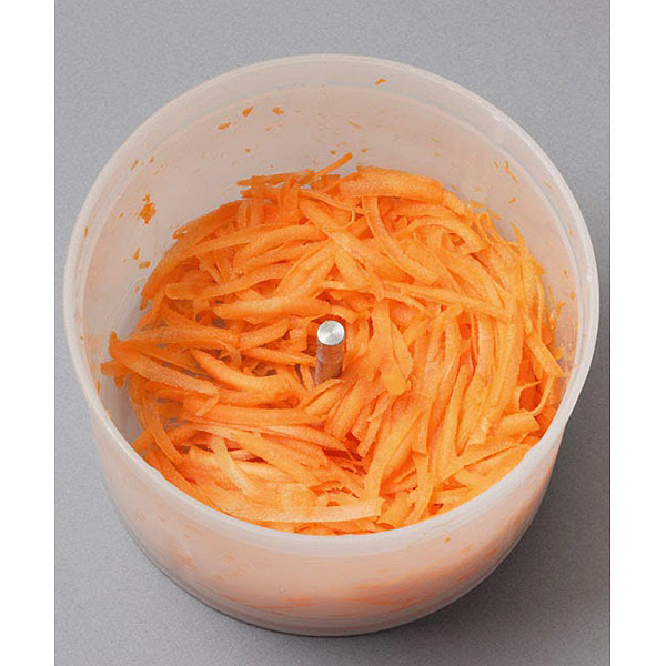 楽天市場】【bamix輸入総発売元公式ショップ】バーミックス ブレード3