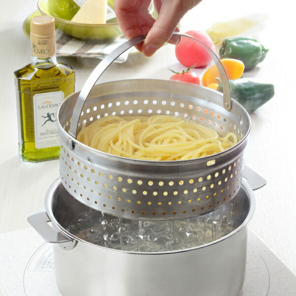 楽天市場】【クリステル公式ショップ】【ハンドル色選べます