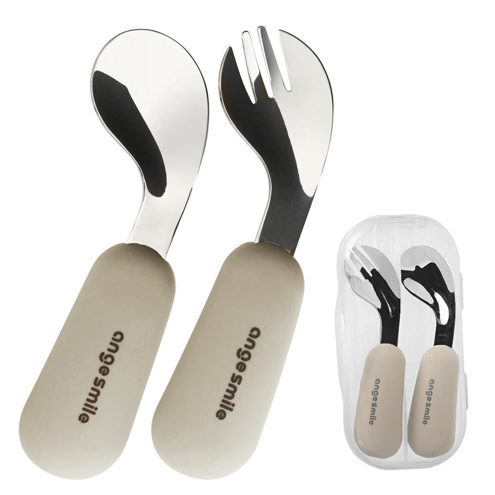 ❤︎ Healthy Beauty ❤︎2種：3個セット：専用スプーン付き