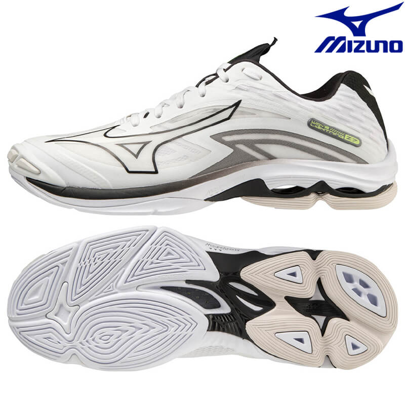 バレーボールシューズ ミズノ z7」の人気商品一覧 | 安い商品を通販