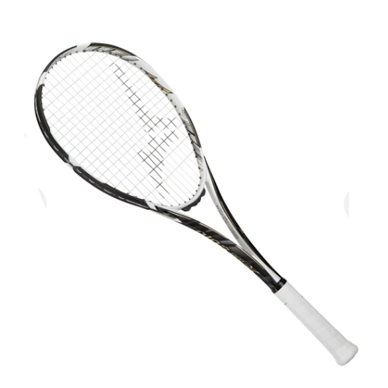 楽天市場】dios pro-xの通販