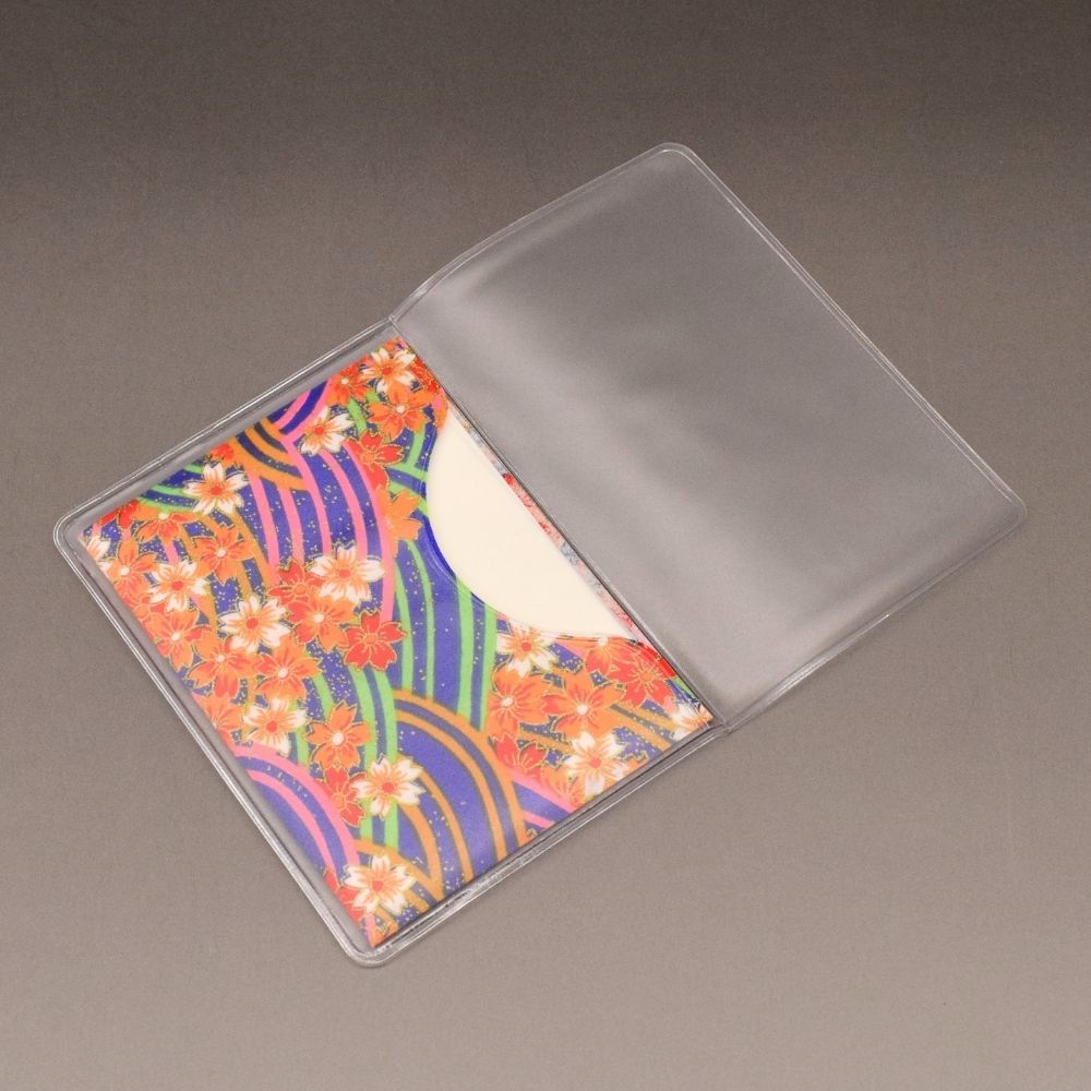 楽天市場】COSMETIC あぶらとり紙 TypeC 100×5パック 計500枚 セット