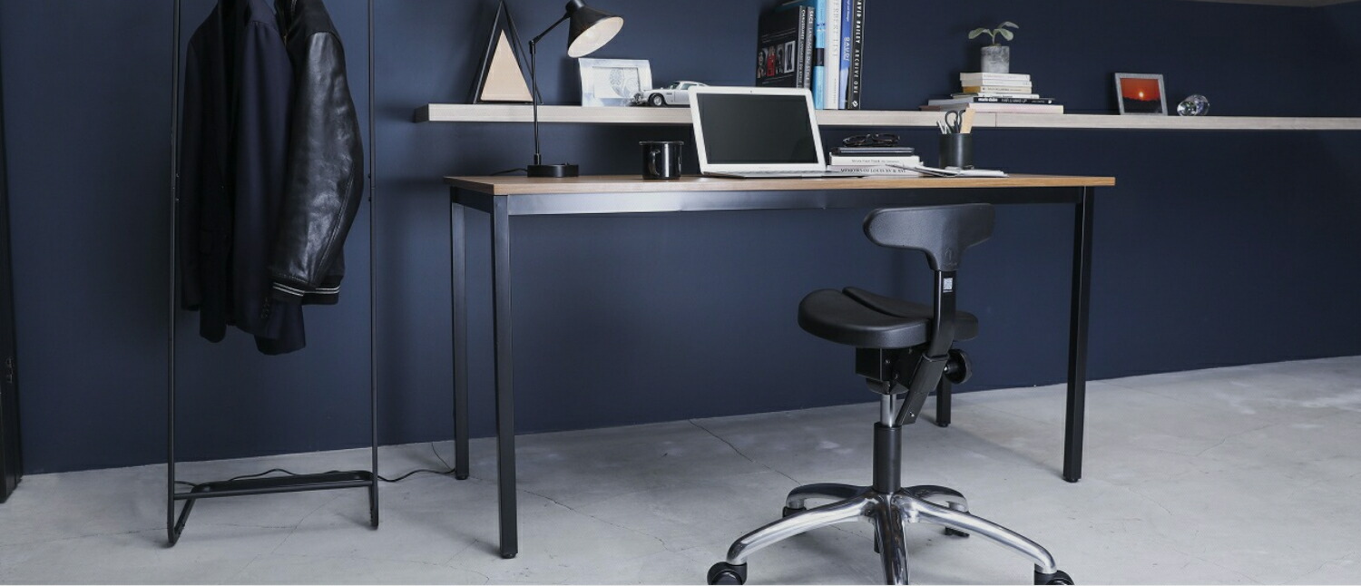 楽天市場】【送料無料】 アーユル・チェアー プレミアムモデル01 腰痛