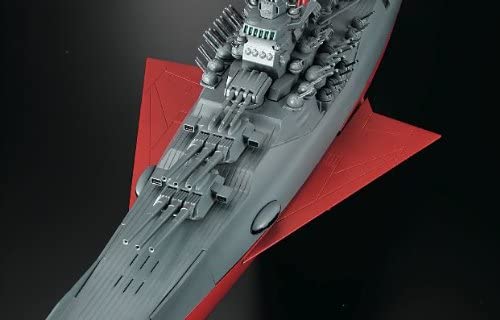 楽天市場】【※新品未開封！】【初回特典ドリルミサイル付き】超合金魂