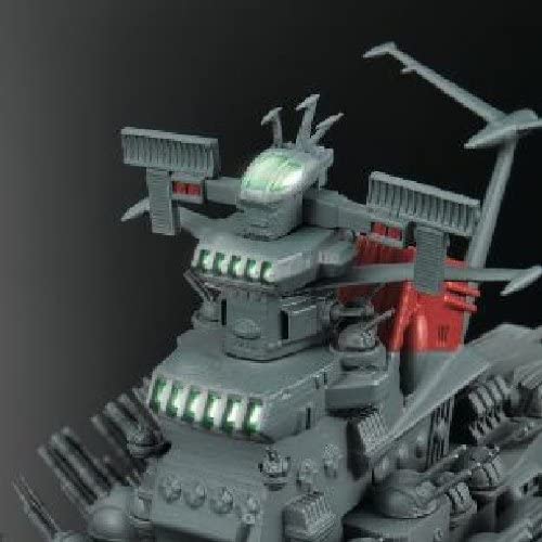 楽天市場】【※新品未開封！】【初回特典ドリルミサイル付き】超合金魂