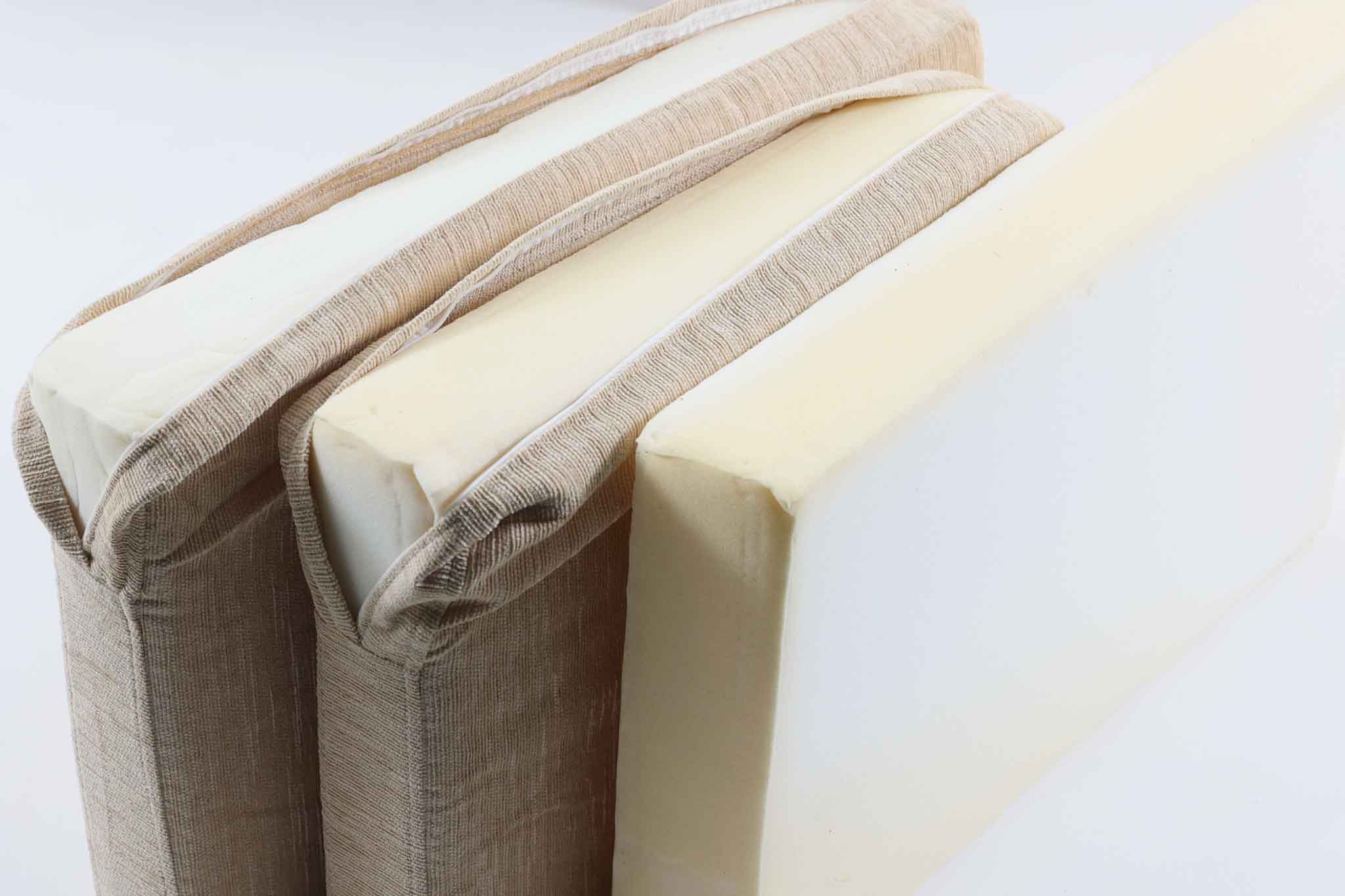 楽天市場】【訳ありアウトレット品】Assemble Cube シングルソファ