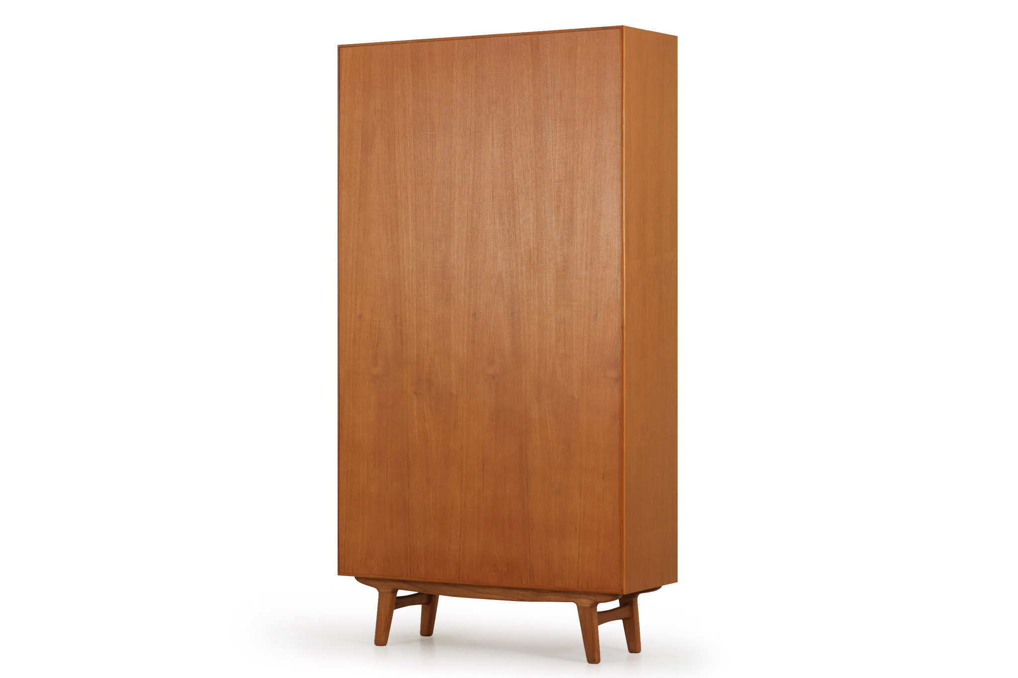 楽天市場】CHLOROSクロロス Foundation ハイブックシェルフ R2【ブック