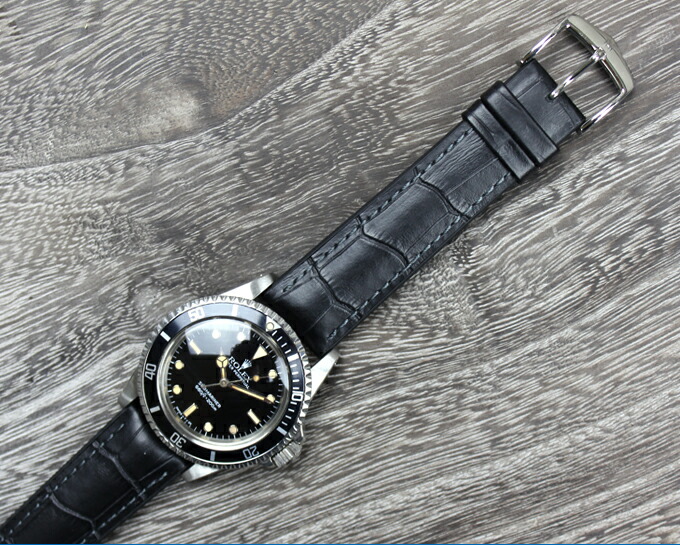 楽天市場】＼ポイント10倍／ 【交換工具・ばね棒つき】 腕時計 ベルト