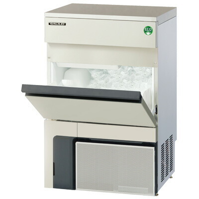 調理器具 製氷機 35kg」の人気商品一覧 | 安い商品を通販サイトから