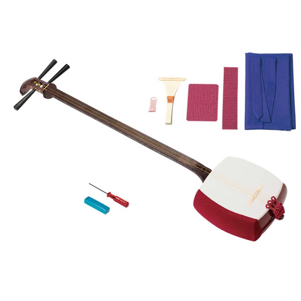 三味線セット」の人気商品一覧 | 安い商品を通販サイトから探す - 価格.com