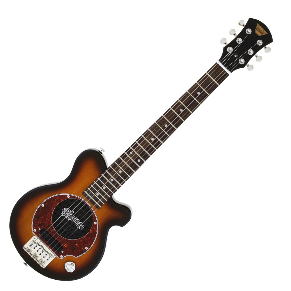 楽天市場】pignose アンプの通販