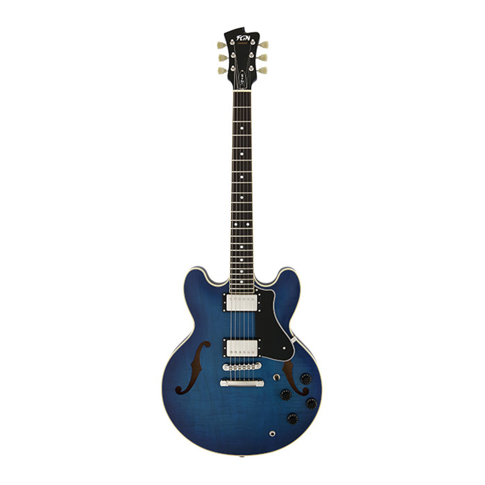 エレキギター フジゲン セミアコ」の人気商品一覧 | 安い商品を通販