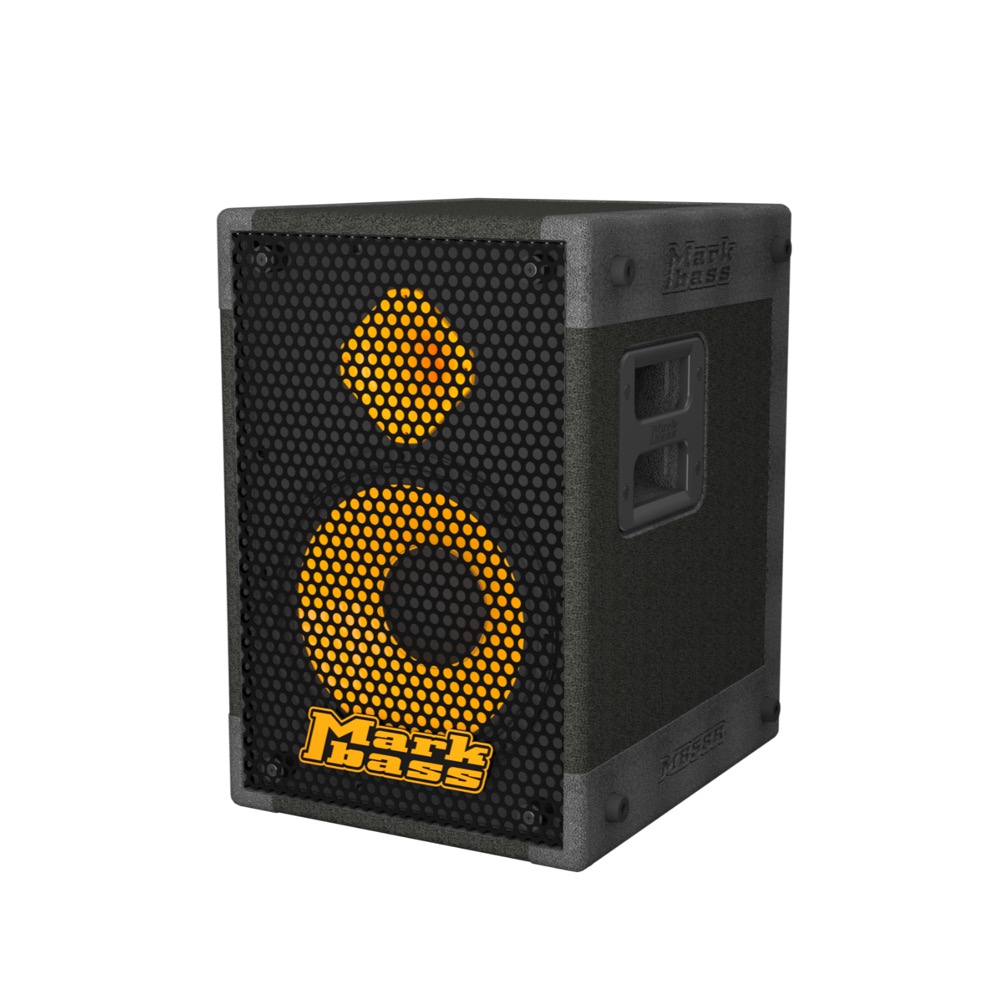 楽天市場】mark bass ny 121の通販