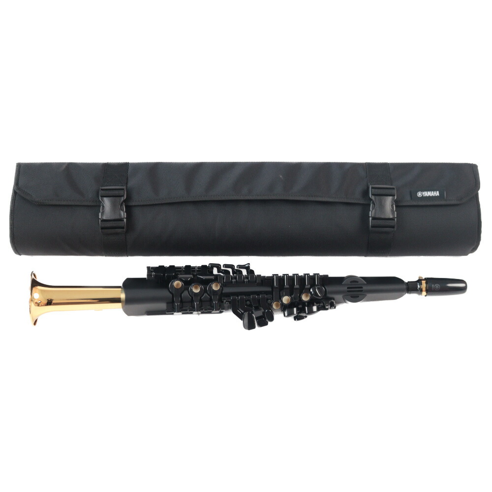 中古】 ヤマハ YAMAHA YDS-150 デジタルサックスケース付属】 YAMAHA