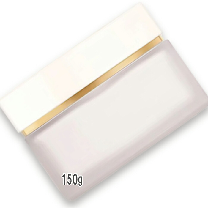 楽天市場】CHANEL(シャネル) ココ マドモアゼル シルキー ボディ