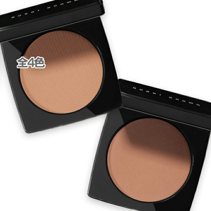 楽天市場】Yves Saint Laurent(イヴサンローラン) 【数量限定