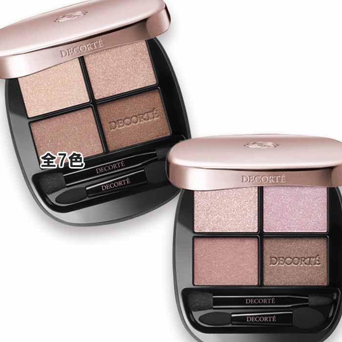 楽天市場】コスメデコルテaq アイシャドウ 09の通販