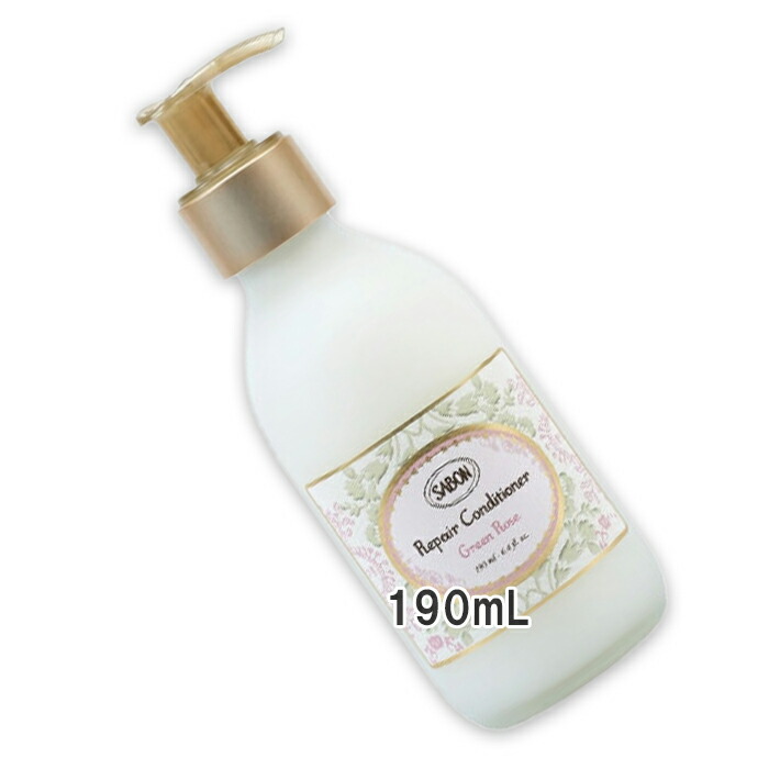 楽天市場】サボン シャンプー コンディショナーの通販