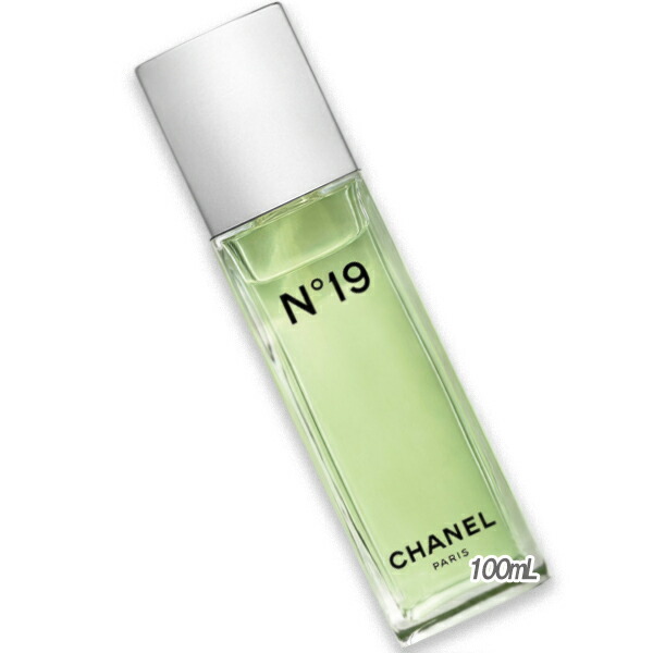 楽天市場】シャネル No．19（香水・フレグランス｜美容・コスメ・香水
