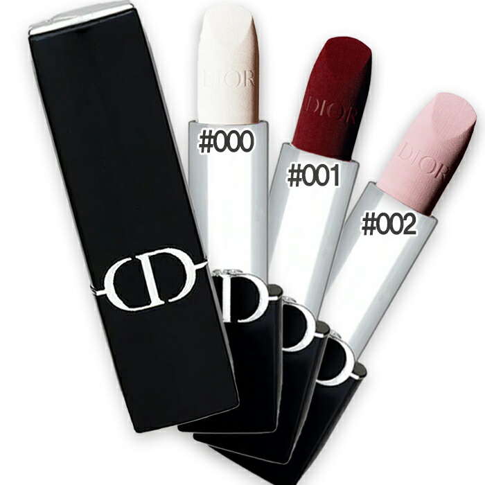 楽天市場】TOM FORD(トムフォード) ソレイユ コントゥーリング