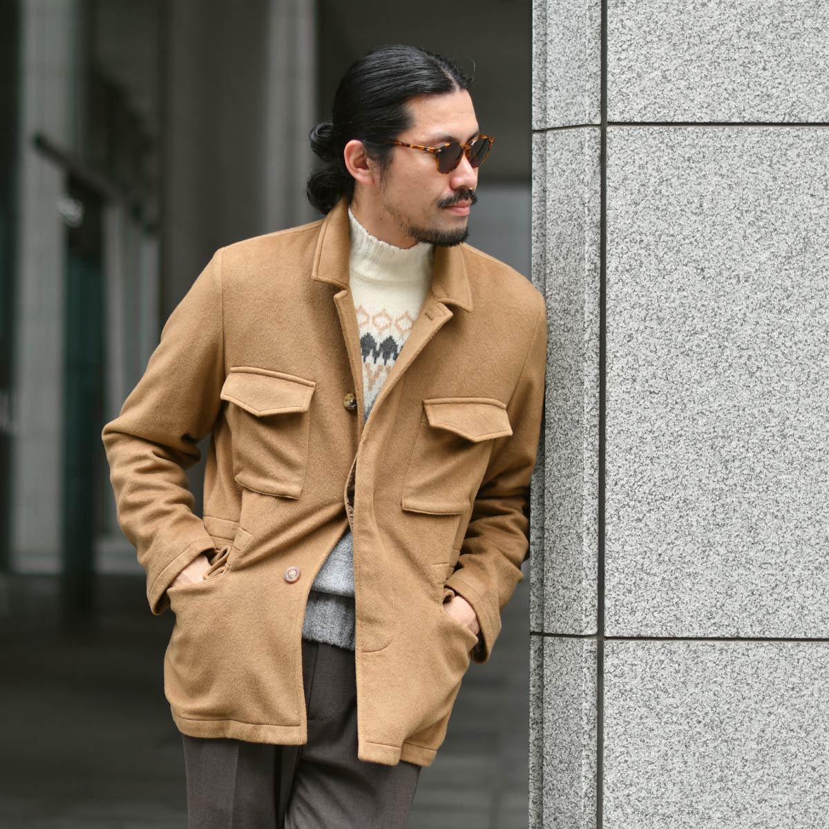 楽天市場】【最大5,000円オフクーポン】【FINAL SALE】【size44,46