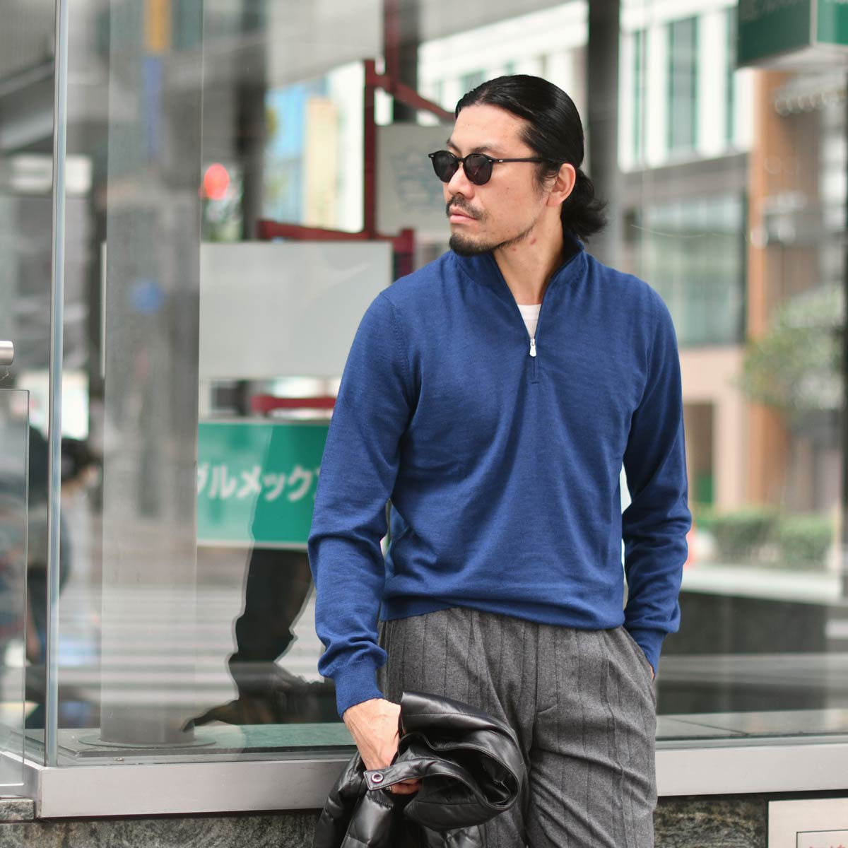 楽天市場】【最大5,000円オフクーポン】GRAN SASSO【グランサッソ