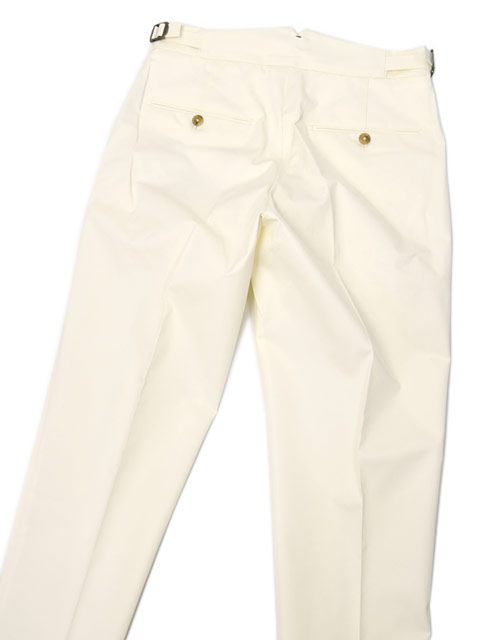 楽天市場】【最大5,000円オフクーポン】BERWICH【ベルウィッチ】ツー