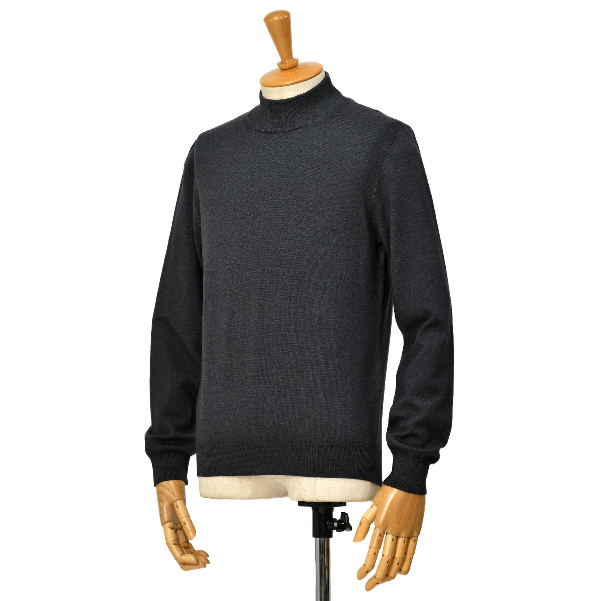 楽天市場】【最大5,000円オフクーポン】BAFY【バフィー】ハイゲージ