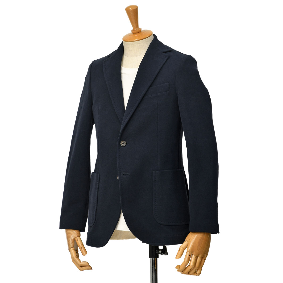 楽天市場】【最大5,000円オフクーポン】【FINAL SALE】CIRCOLO 1901