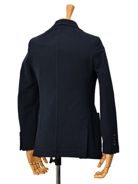 楽天市場】【最大5,000円オフクーポン】【FINAL SALE】CIRCOLO 1901