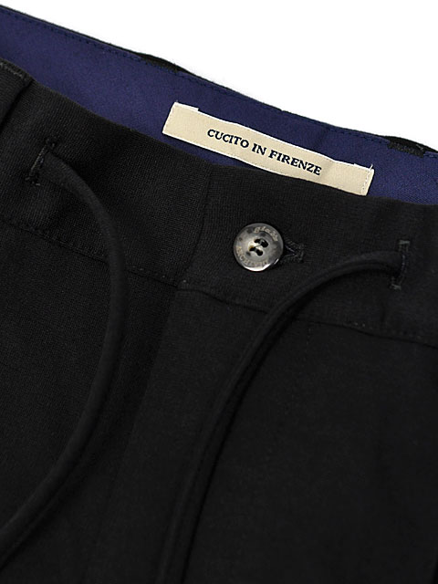 楽天市場】【最大5,000円オフクーポン】giabsarchivio【ジャブスアルキ