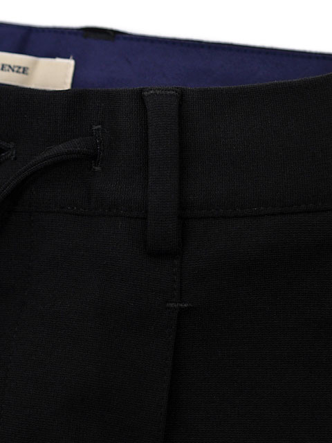 楽天市場】【最大5,000円オフクーポン】giabsarchivio【ジャブスアルキ