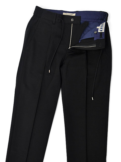 楽天市場】【最大5,000円オフクーポン】giabsarchivio【ジャブスアルキ