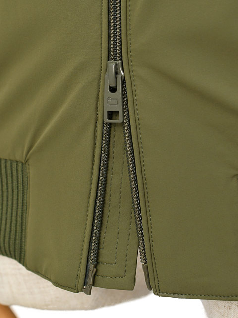 楽天市場】【最大5,000円オフクーポン】【FINAL SALE】WOOLRICH