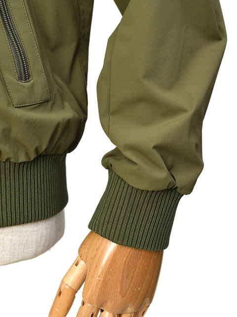 楽天市場】【最大5,000円オフクーポン】【FINAL SALE】WOOLRICH