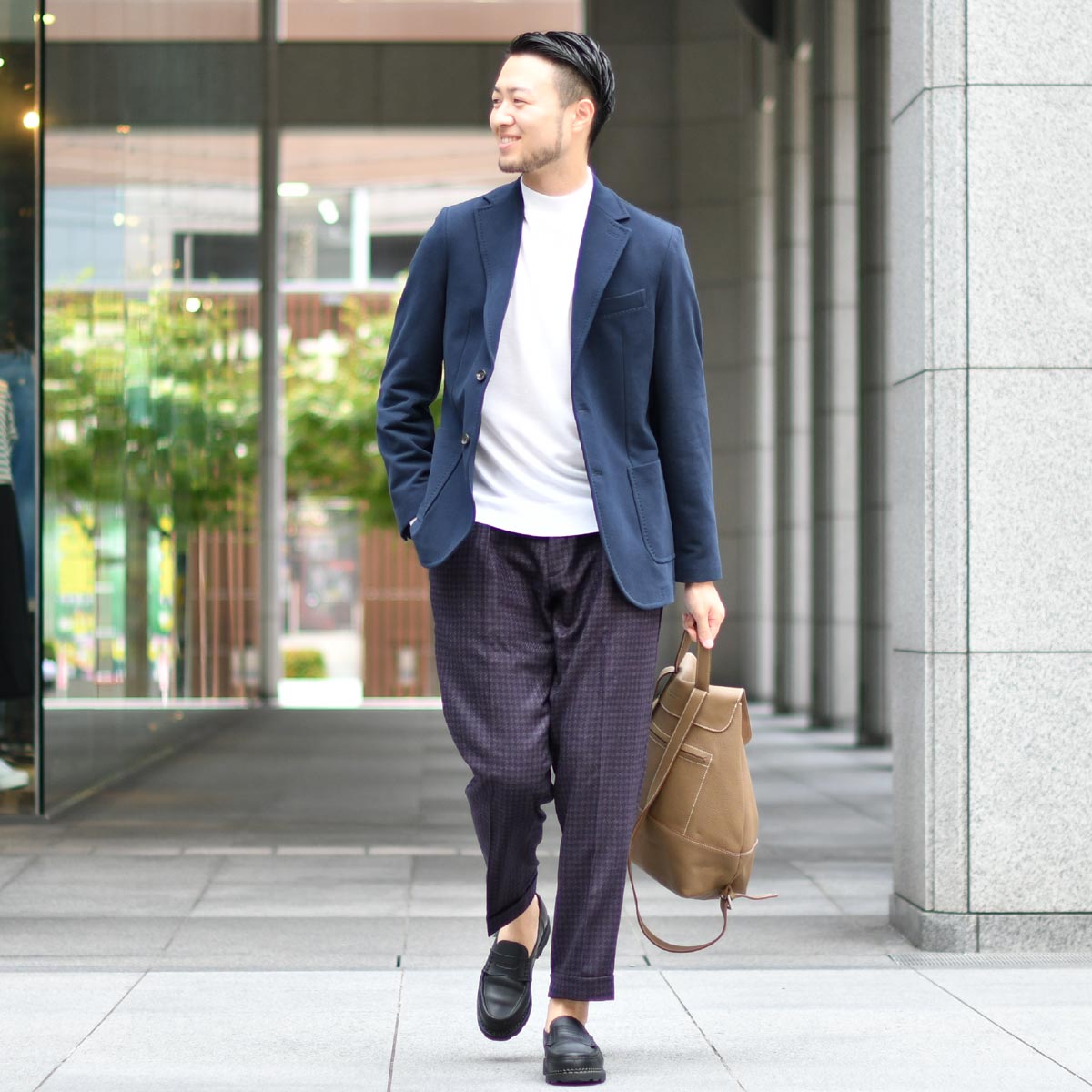 楽天市場】【最大5,000円オフクーポン】【FINAL SALE】CIRCOLO 1901