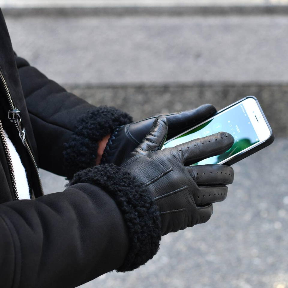 楽天市場】【最大5,000円オフクーポン】DENTS【デンツ】手袋/グローブ