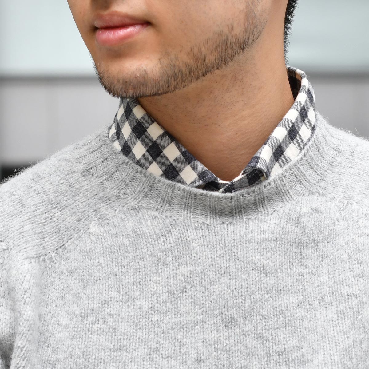 楽天市場】【最大5,000円オフクーポン】【FINAL SALE】INVERALLAN