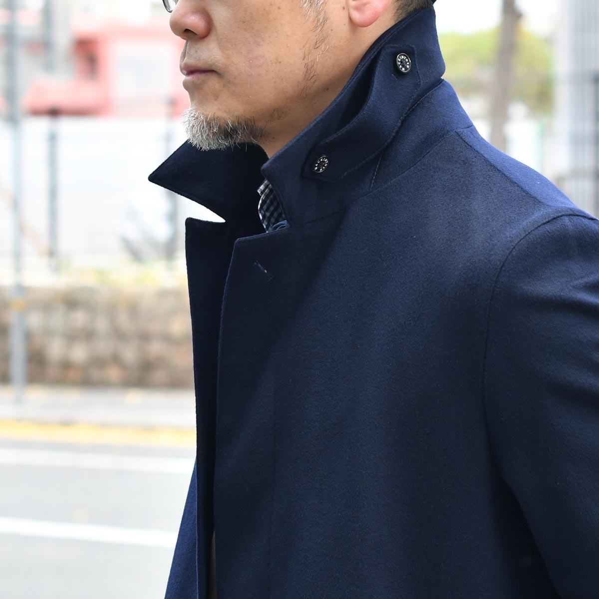 楽天市場】【最大5,000円オフクーポン】MACKINTOSH【マッキントッシュ