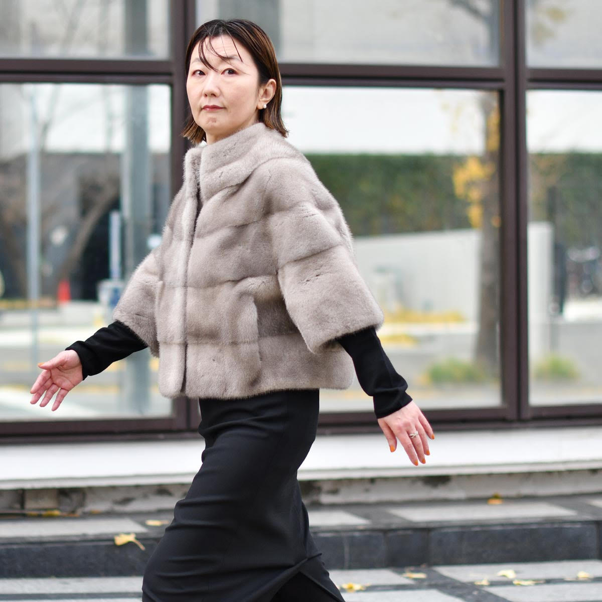 楽天市場】【最大5,000円オフクーポン】【FINAL SALE】【size42