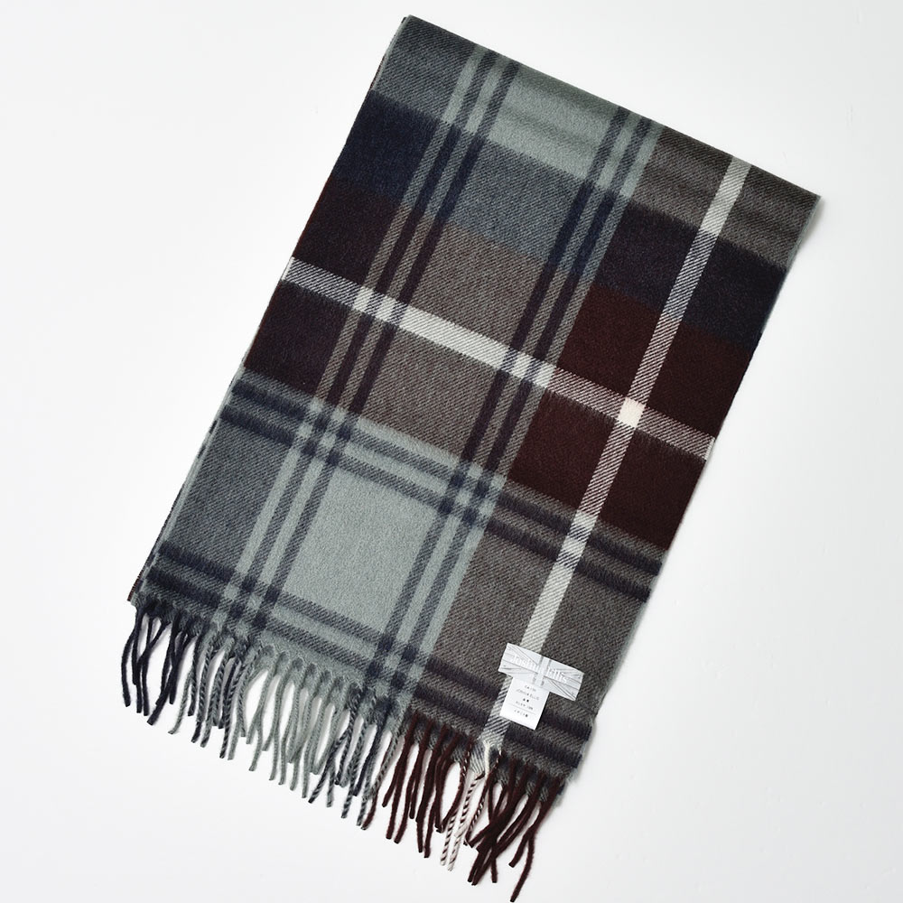 楽天市場】Joshua Ellis / ジョシュア・エリス ゴードンチェック