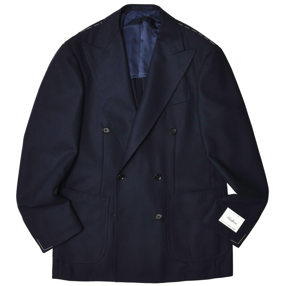 楽天市場】リングジャケット ダブルの通販