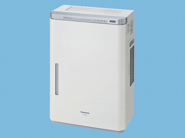楽天市場】【メーカー直送】 パナソニック 次亜塩素酸 空間除菌脱臭機