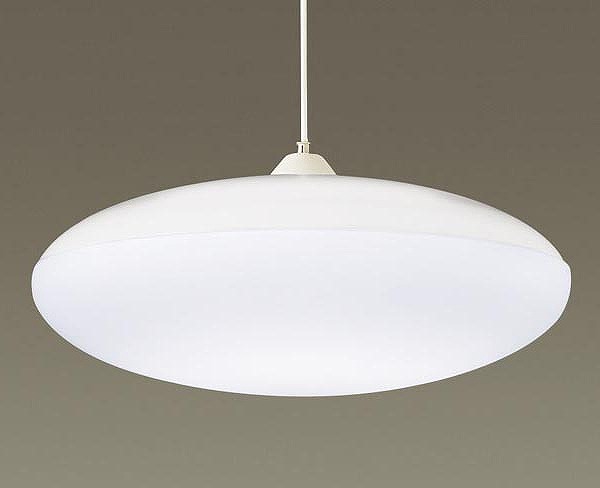 楽天市場】panasonic ペンダントライトの通販