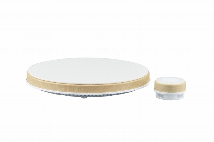 楽天市場】マインツ MAINTS ホットトリベット ホワイト MA-003 : 照明