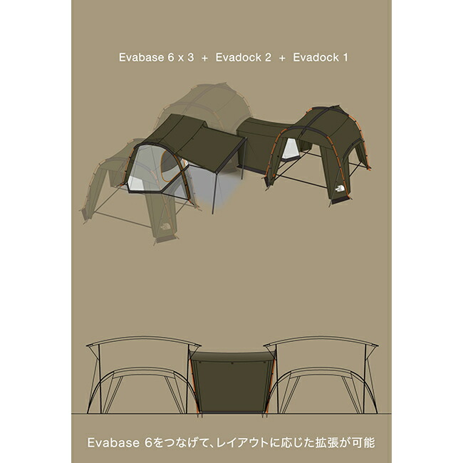 楽天市場】【2/19-23限定クーポン配布中】☆THE NORTH FACE ザ・ノース